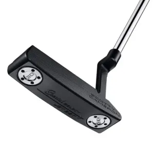 Scotty Cameron Special Select Jet Set Newport 2022 - 35'' RH (Limited Edition)