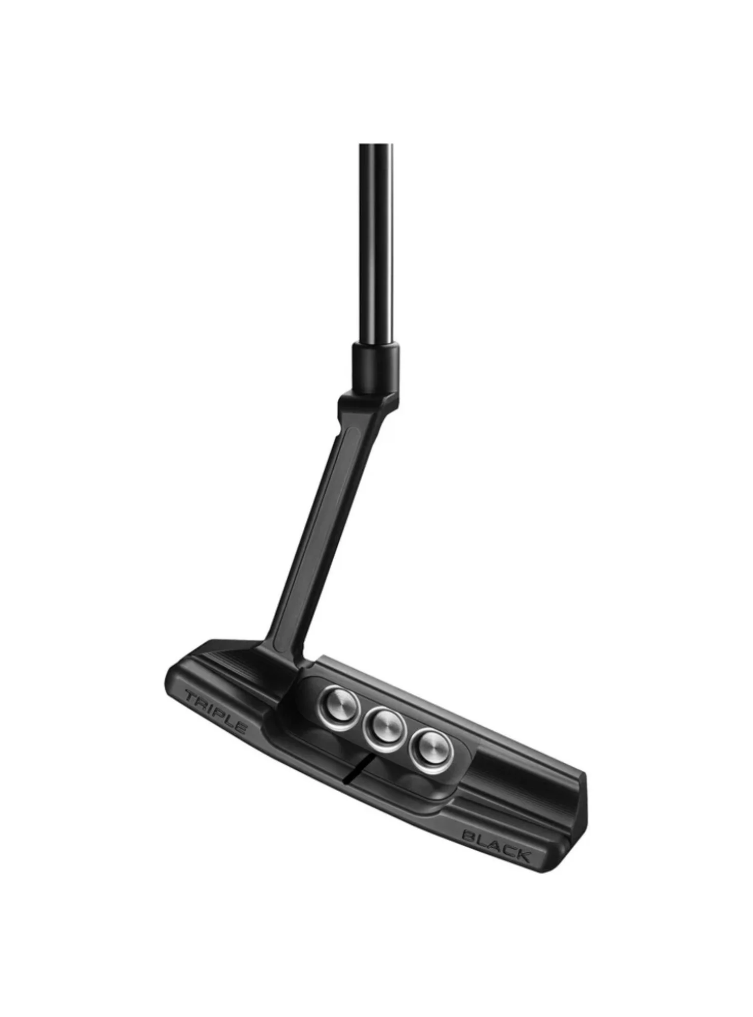 Scotty Cameron NewportPlus 3