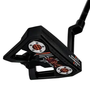 Scotty Cameron  Holiday Phantom 9.2 Putter - RH 34.5'' - Limited Edition