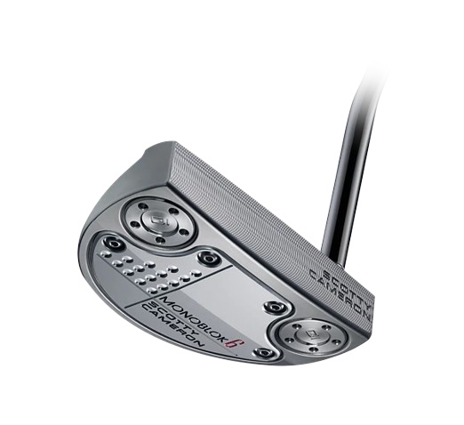 Scotty_Monoblok+6+Hero-removebg-preview