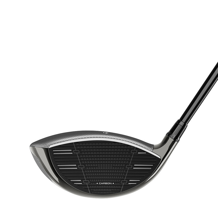 TaylorMade Qi35 LS_3
