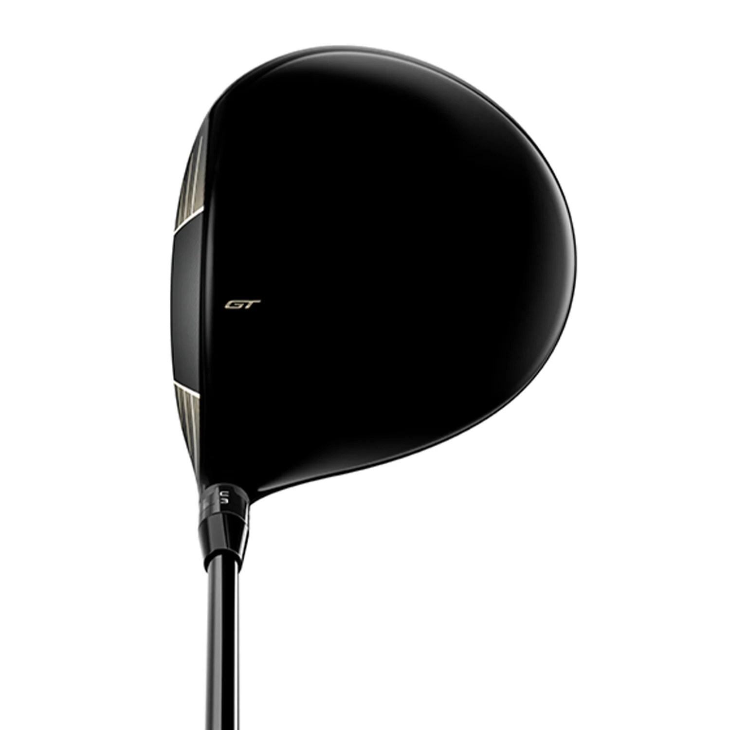 Titleist GT1_Top