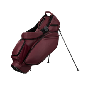 Ogio Shadow - Cabernet