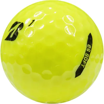 Bridgestone-e6-Soft YELLOW4