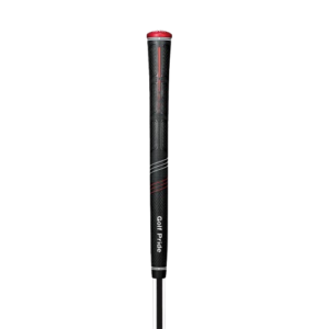 Golf Pride - CP2 Pro - Jumbo - Black