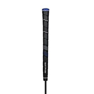 Golf Pride - CP2 Wrap - Midsize - Black