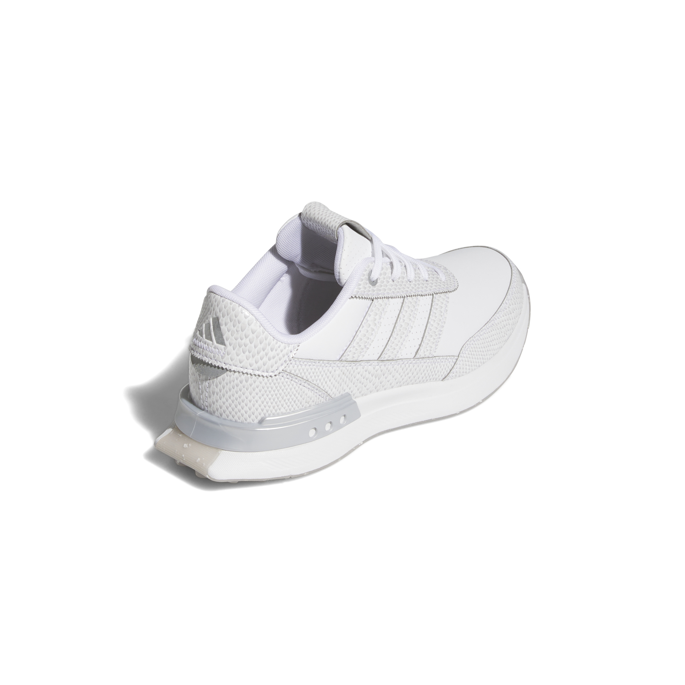 JI4037_7_FOOTWEAR_Photography_Back Lateral Top View_white