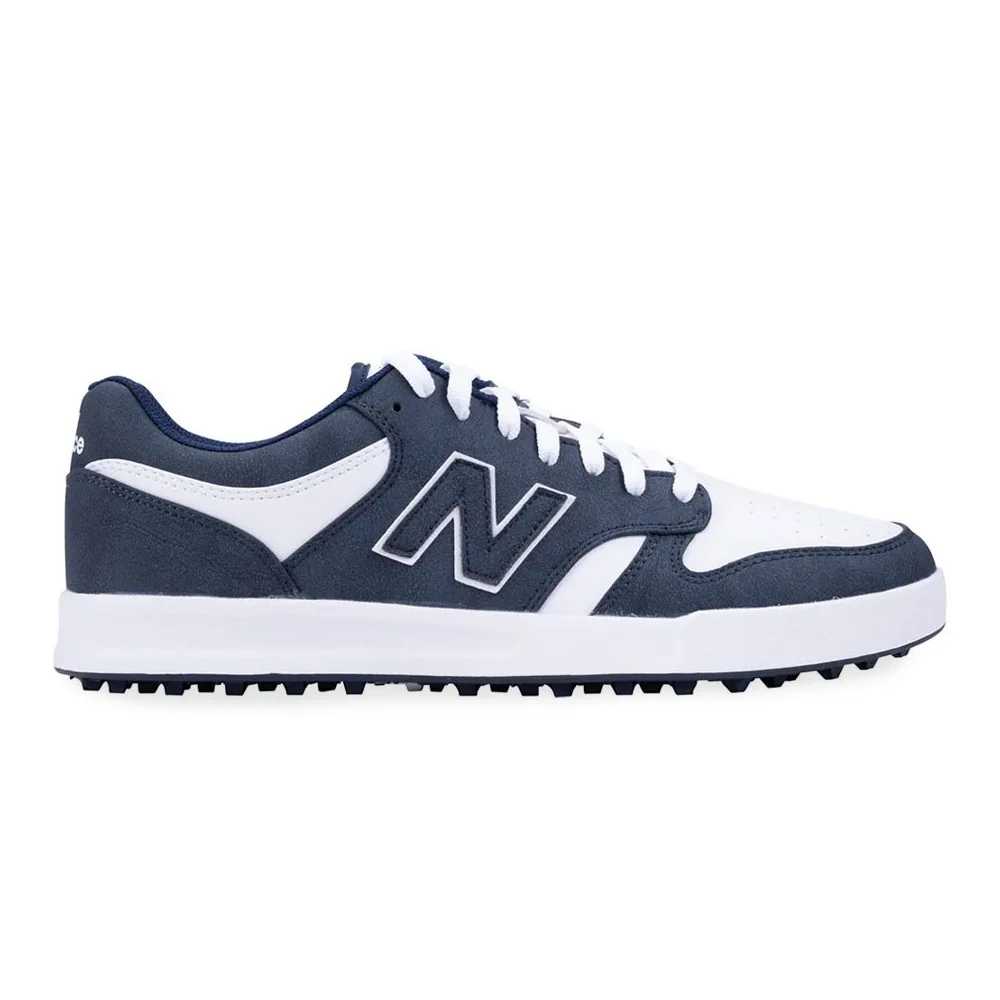 NB light navy