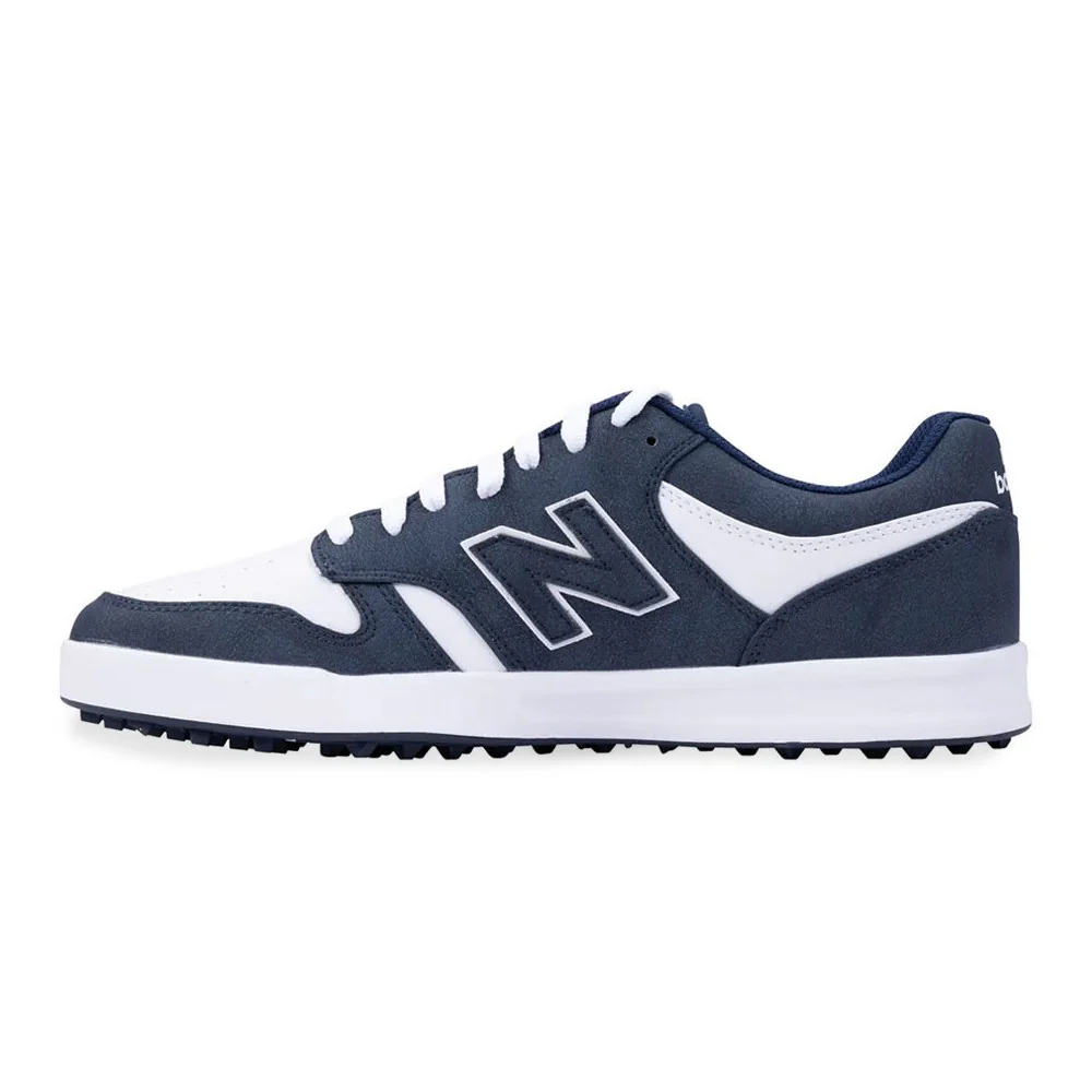 NB light navy2