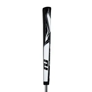 Superstroke - Zenergy 1.0PT - Black/White