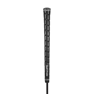 Golf Pride Tour Wrap - Midsize - Black