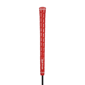 Golf Pride Tour Wrap - Standard - Red