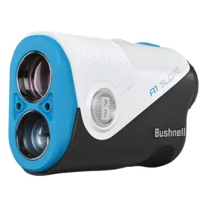 Bushnell A1-Slope