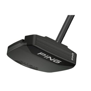 Ping PLD Milled Ally Blue Onset - 34'' - Right hand - Special Edition - 599,00