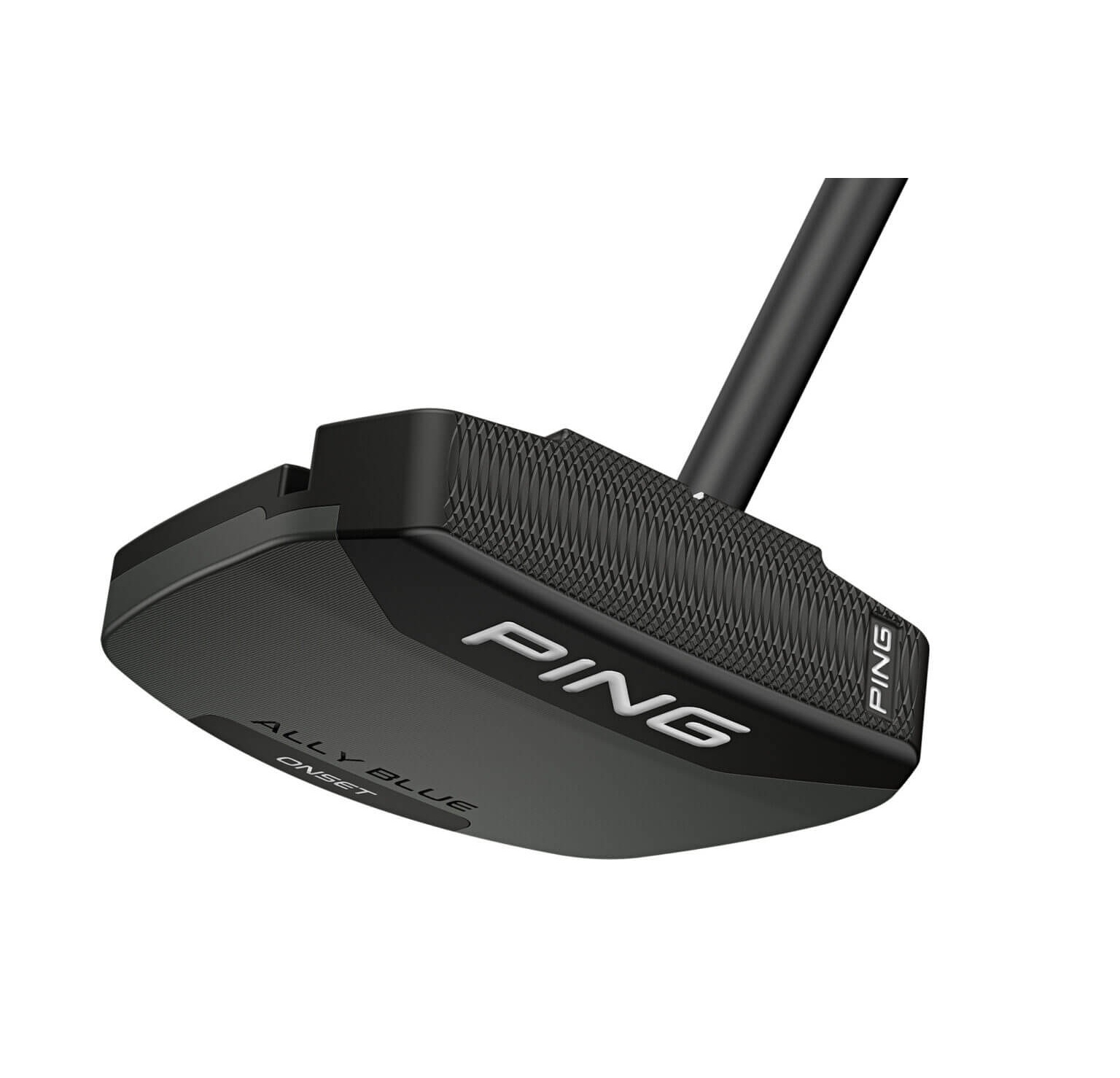 Ping PLD Ally Blue2