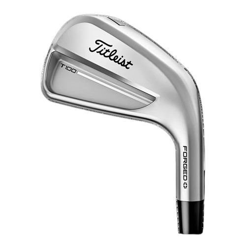Titleist_T100-removebg-preview