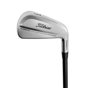 Titleist T250•U - Utility 3-iron - RH - 2025