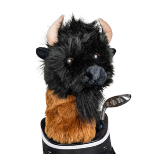 Daphne's driver mailasuojus - Buffalo