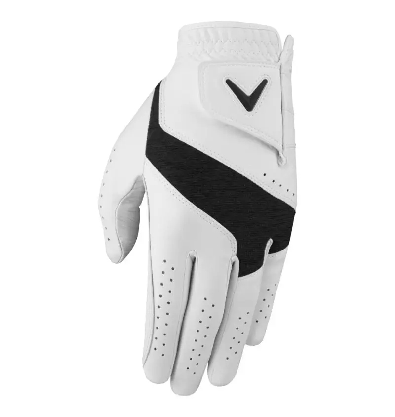 callaway_fusion_glove