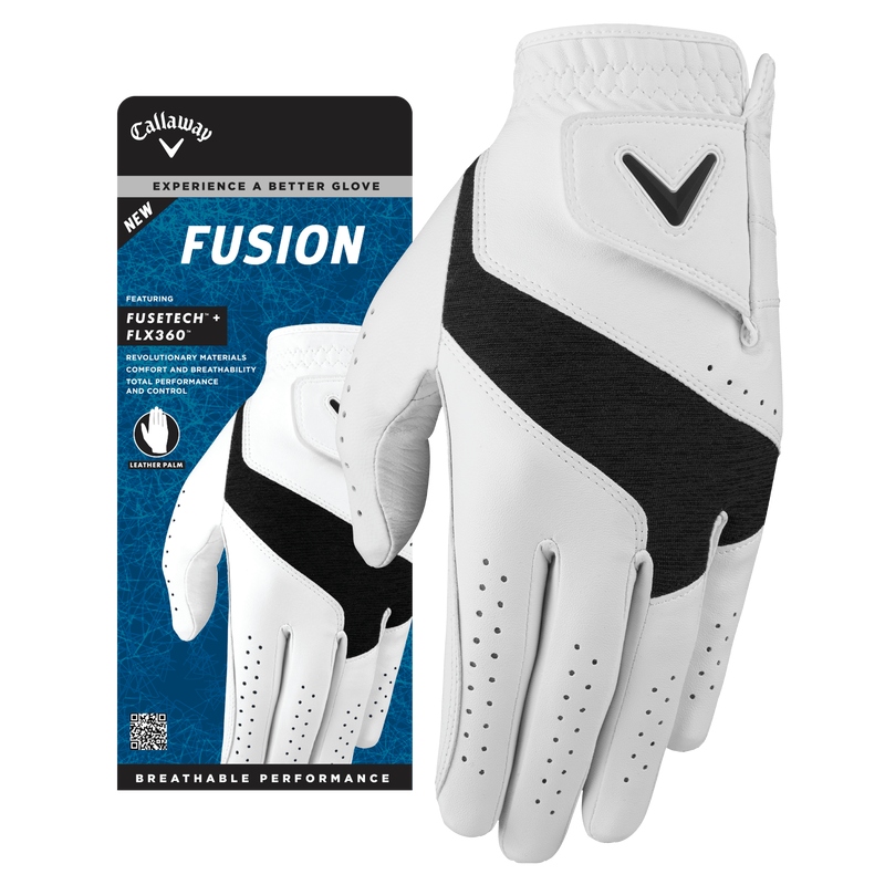 callaway_fusion_glove2