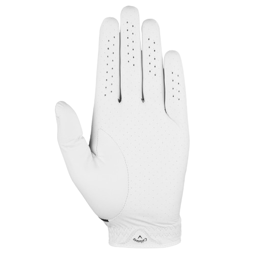 callaway_fusion_glove3-removebg-preview