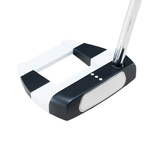 putters-2024-ai-one-jailbird-mini-db___1-removebg-preview