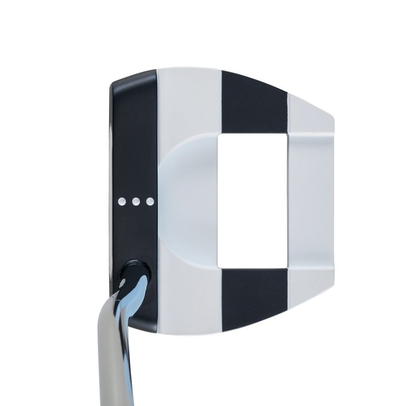 putters-2024-ai-one-jailbird-mini-db___2