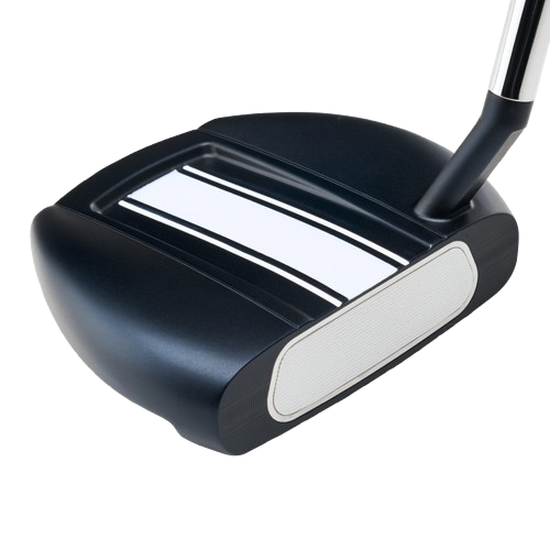 putters-2025-ai-one-24-slant___1-removebg-preview