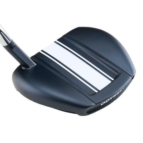 putters-2025-ai-one-24-slant___3-removebg-preview