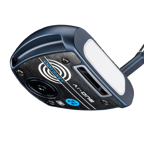 putters-2025-ai-one-24-slant___4-removebg-preview