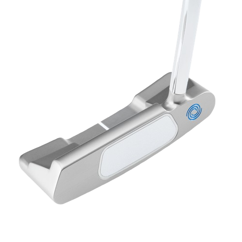 putters-2025-ai-one-silver-double-wide-db___1-removebg-preview