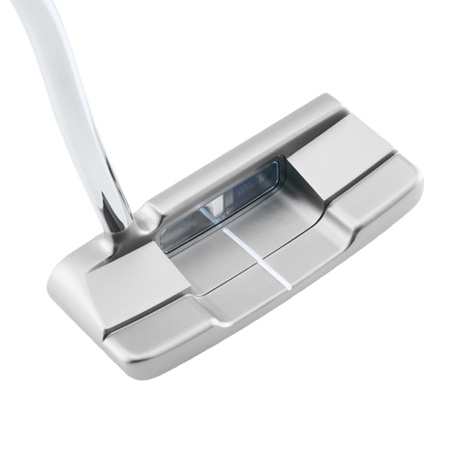 putters-2025-ai-one-silver-double-wide-db___3-removebg-preview