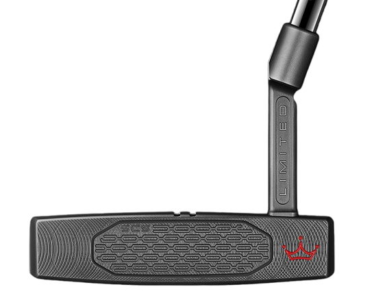 2025-studio-x-ltd-fb2-face-2-removebg-preview