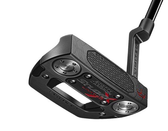 2025-studio-x-ltd-fb2-hero-2-removebg-preview