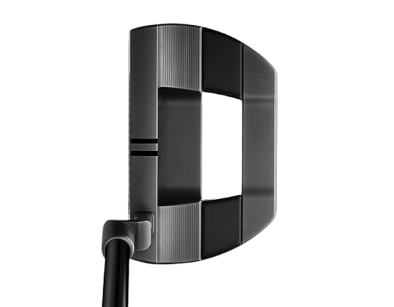 2025-studio-x-ltd-fb2-pp-2-removebg-preview (1)