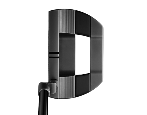 2025-studio-x-ltd-fb2-pp-2-removebg-preview