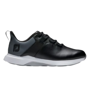 FootJoy ProLite Men's - Black/White/Grey