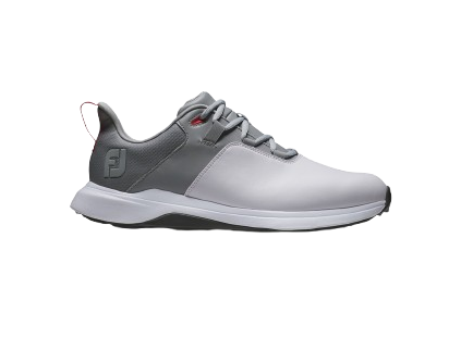 FJ_56924_01white_grey-removebg-preview