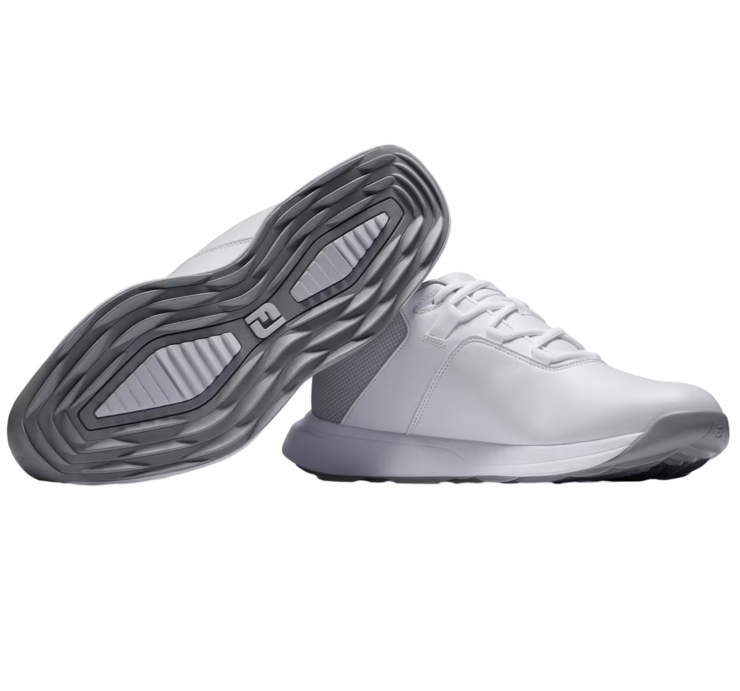 FJ_56924_01white_grey1