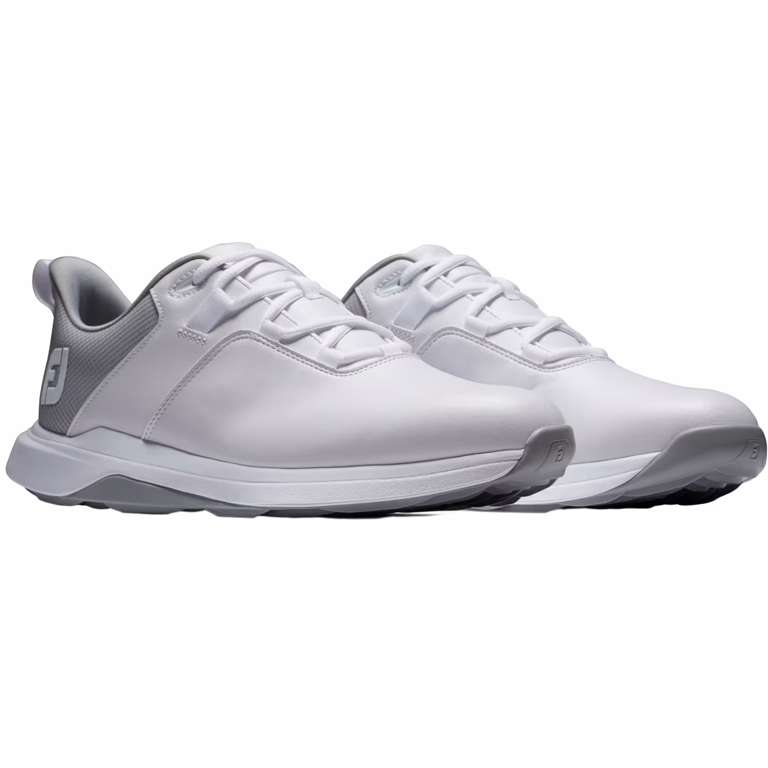 FJ_56924_01white_grey2