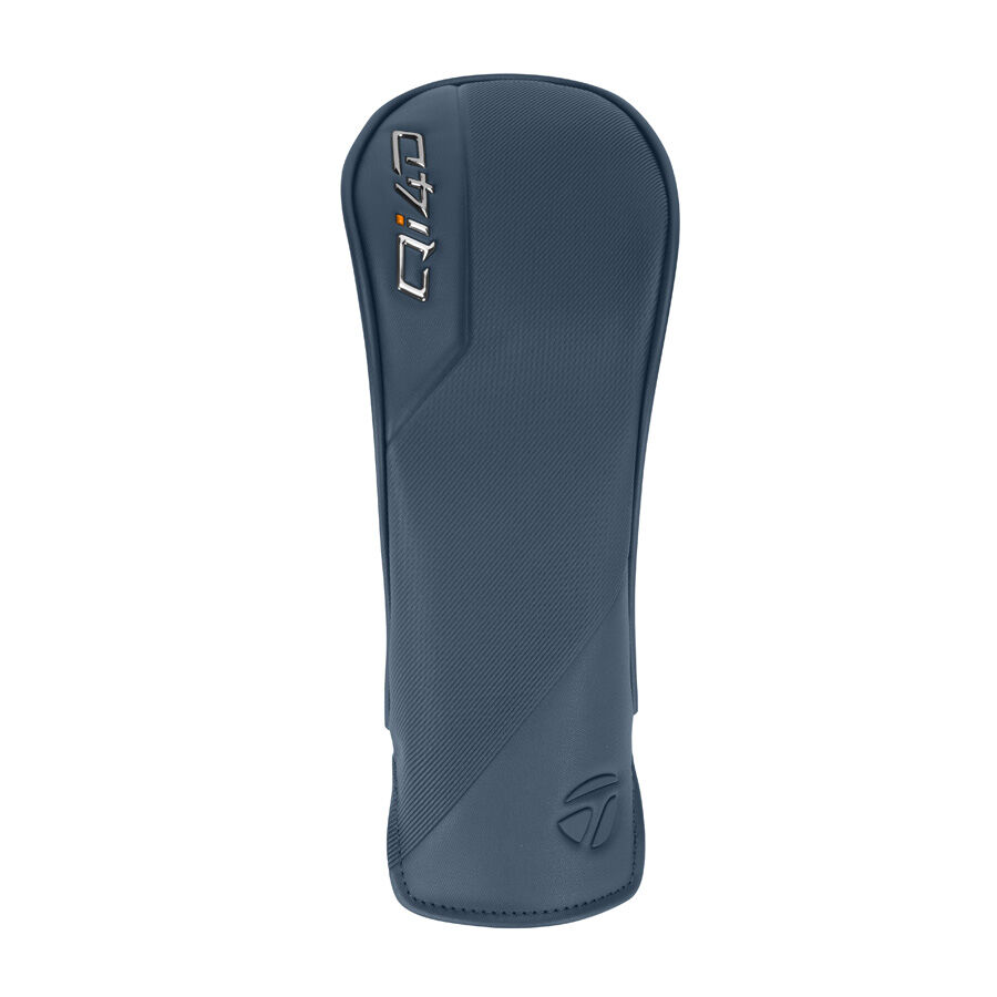Qi4D_Fairway_Headcover