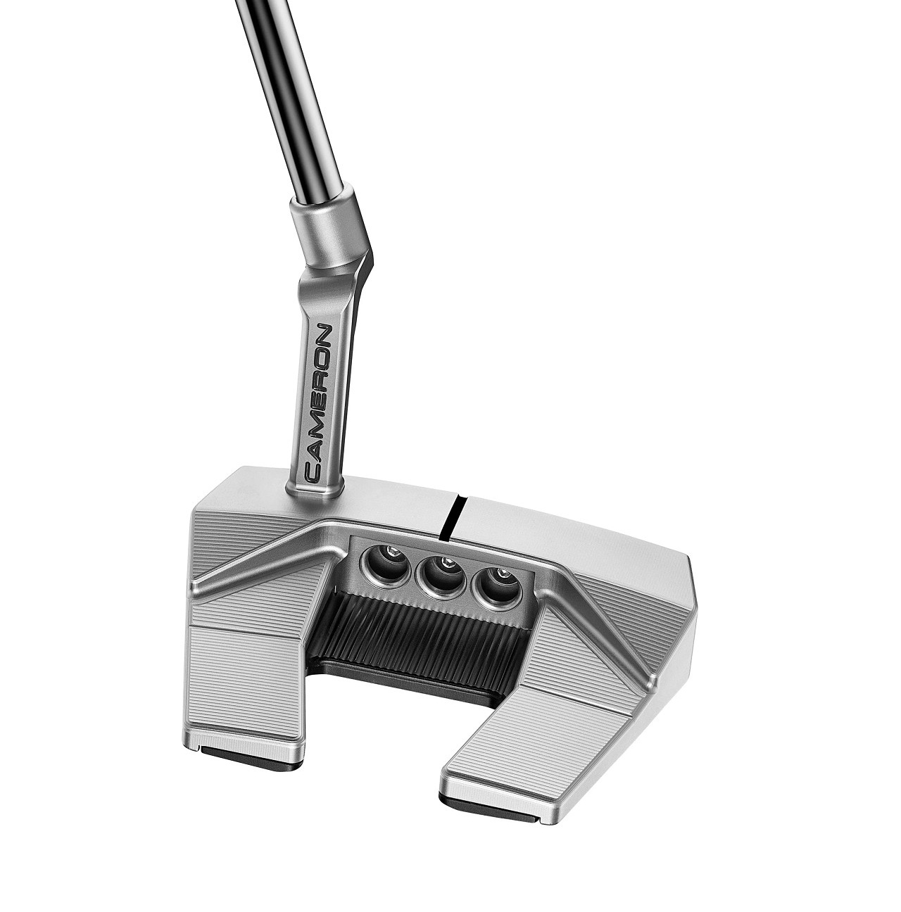 2026_SC_Phantom_5.2_Back_120dpi_RGB