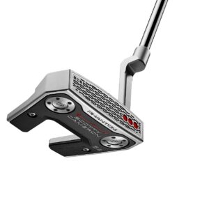 Scotty Cameron Phantom 5.2 - RH- 34''