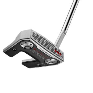 Scotty Cameron Phantom 5.5 - RH- 34''