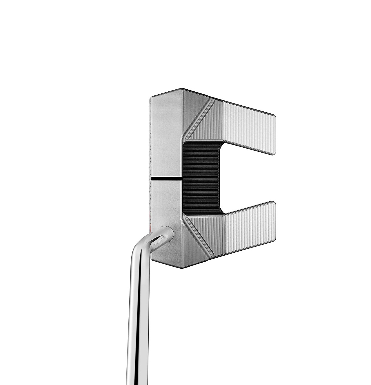 2026_SC_Phantom_5_Address_120dpi_RGB