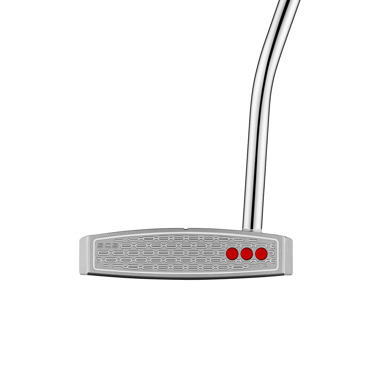 2026_SC_Phantom_5_Face_120dpi_RGB