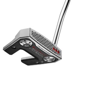 Scotty Cameron Phantom 5 - RH- 35''