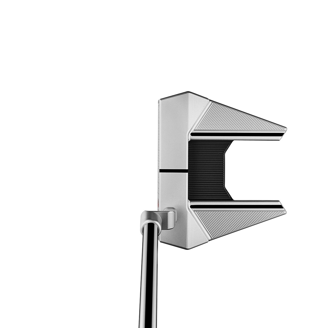 2026_SC_Phantom_7.2_Address_120dpi_RGB