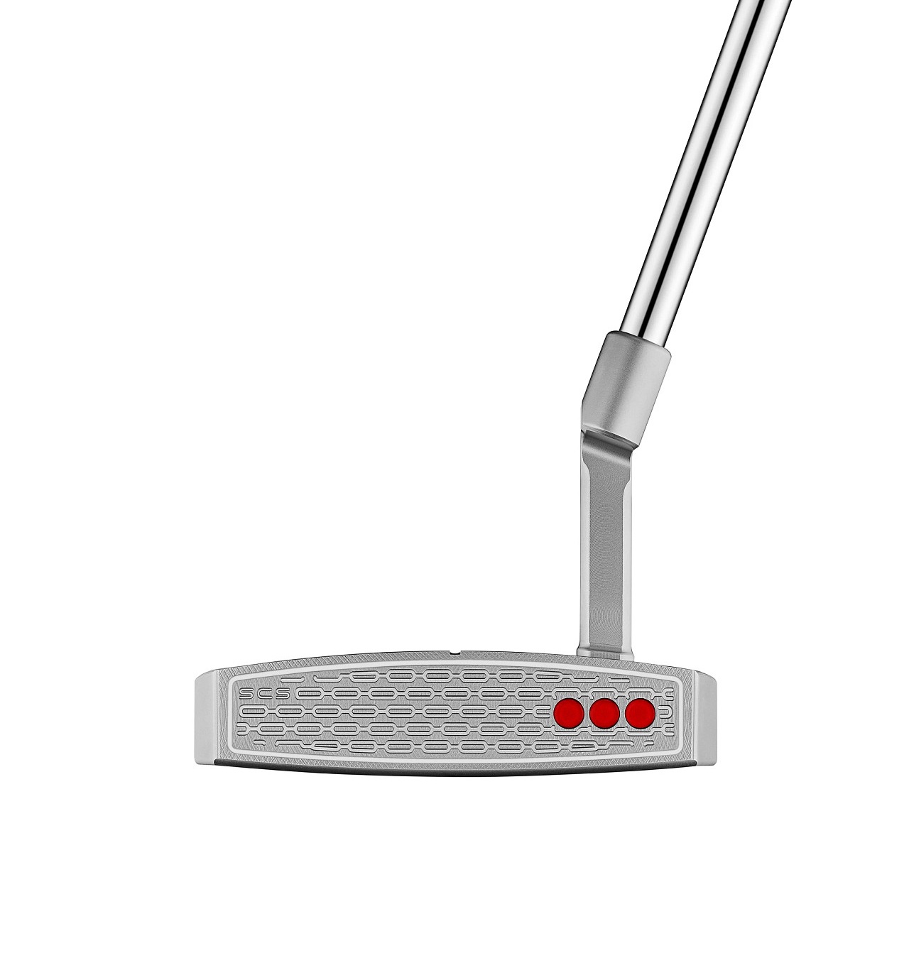 2026_SC_Phantom_7.2_Face_120dpi_RGB