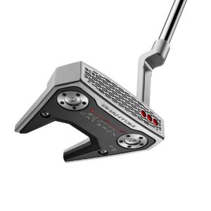 Scotty Cameron Phantom 7.2 - RH- 34''